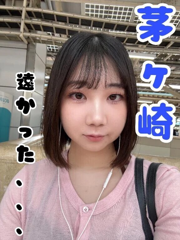 昨日は海撮影🌊