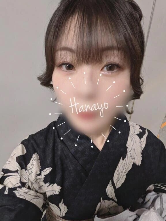 したいときに、したいことを⸜❤︎⸝‍