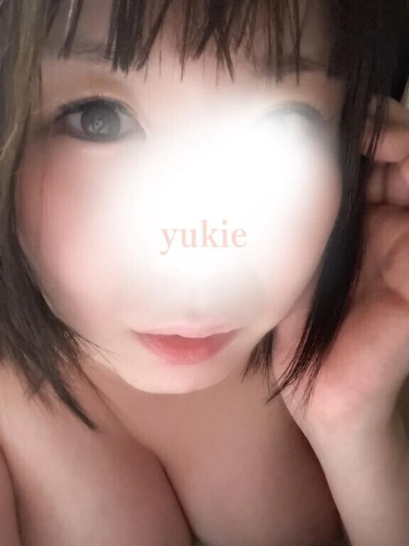 土曜も半額DAY♪