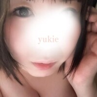 ゆきえ