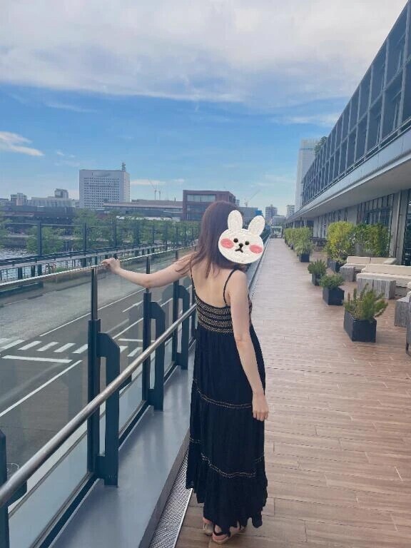 ✨向かっています🌙💜