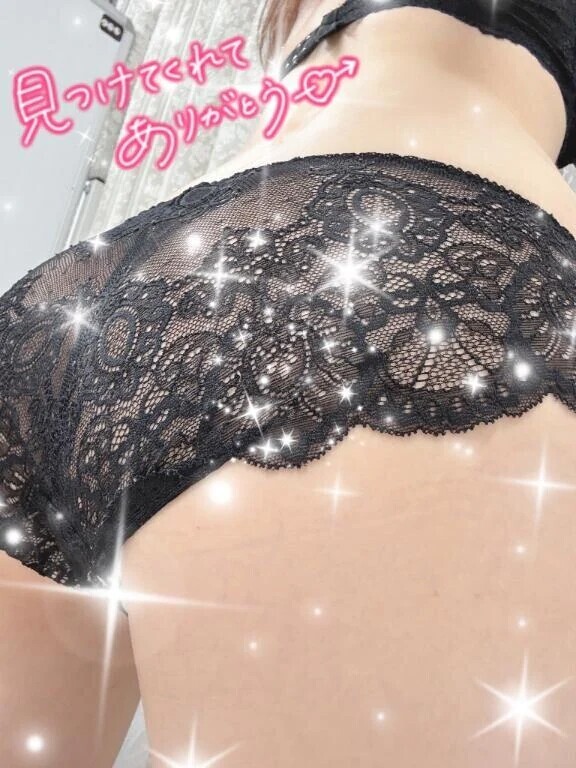 💜🌙お礼💌💜