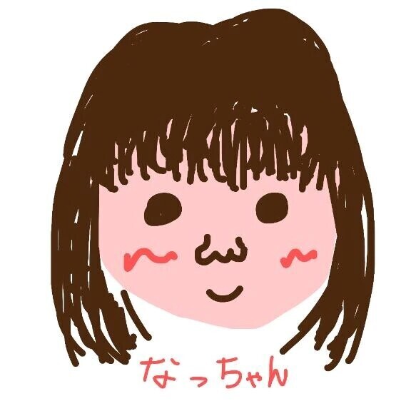自画像