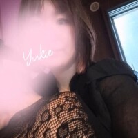 ゆきえ