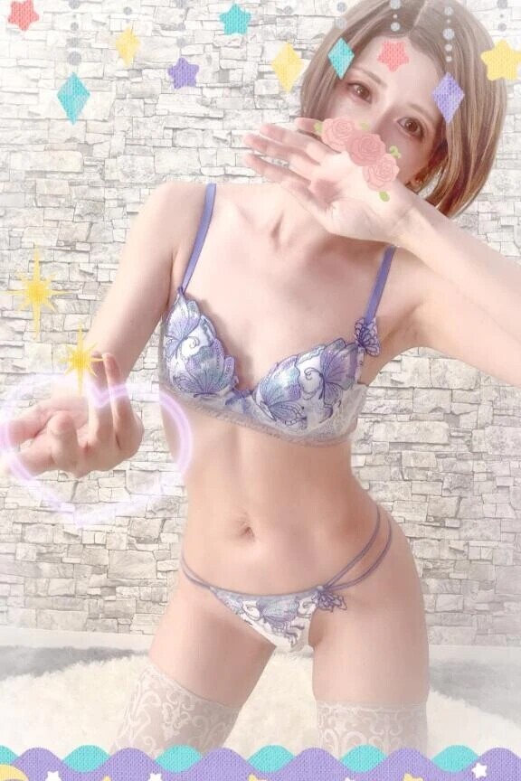 前立腺で幸せな快感を積み上げたい☺️
