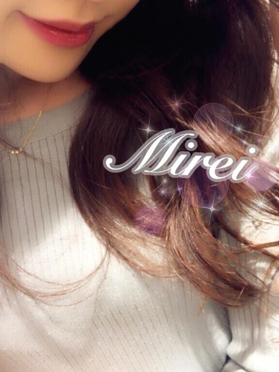 初M性感で知った、新しい快感💗