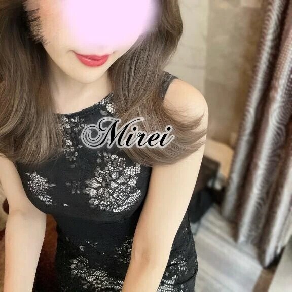 身体も心もデトックス…✨🫧