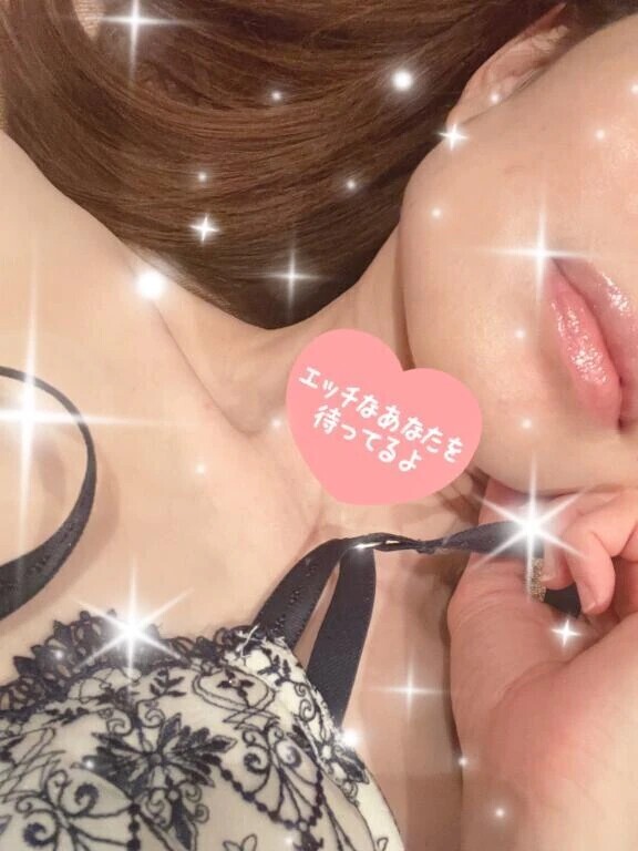 🩵 出勤10日目の朝🫧✨