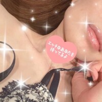 いずみ