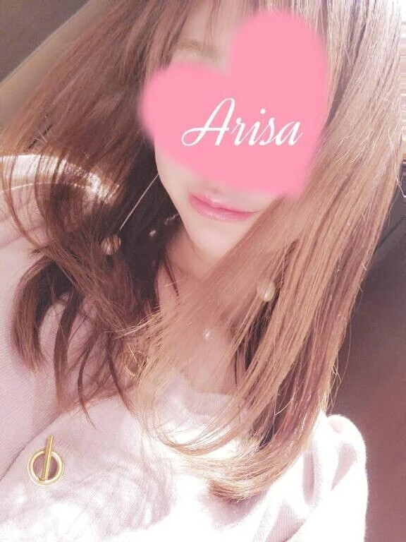 火曜日のお礼♡