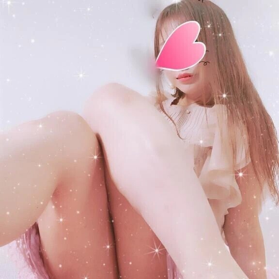 M性感沼...♡
