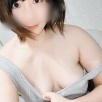 ちはる先生