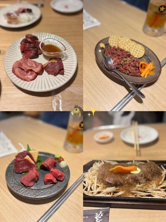 出勤しました？？昨日もありがとう？