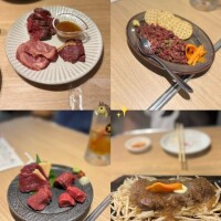 もあ