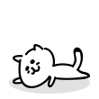 今週から(｀・ω・´)