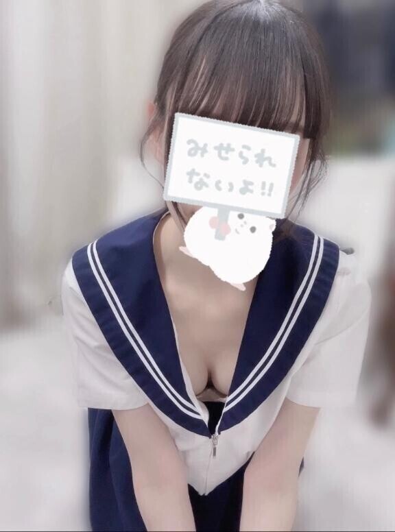 おひさしぶりです(？ ‘？？ ？？ ？？ ？)？
