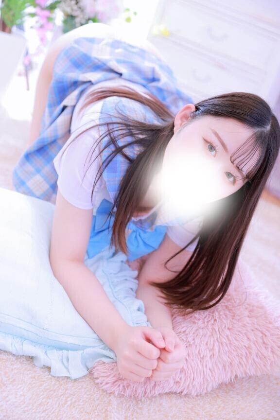 暑くなりそう？