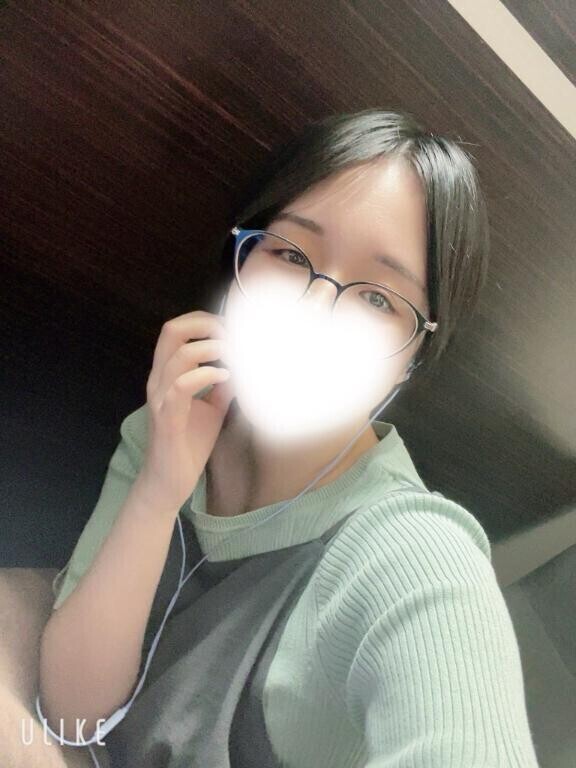 出勤時間変更のお知らせ！！