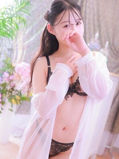 対策求む？笑