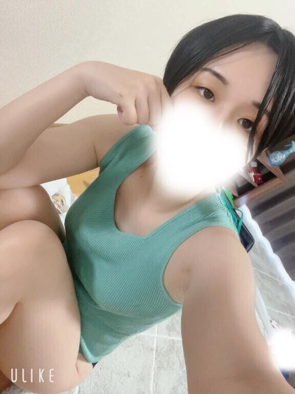 出勤＆園芸に挑戦したい話？