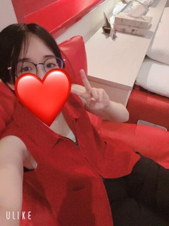 三連休出勤ないよ！って言い忘れてましたってお話！！