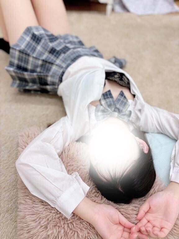 ドキドキ…
