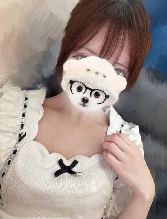 明日？？