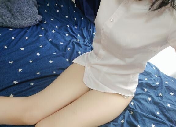 ひさびさに
