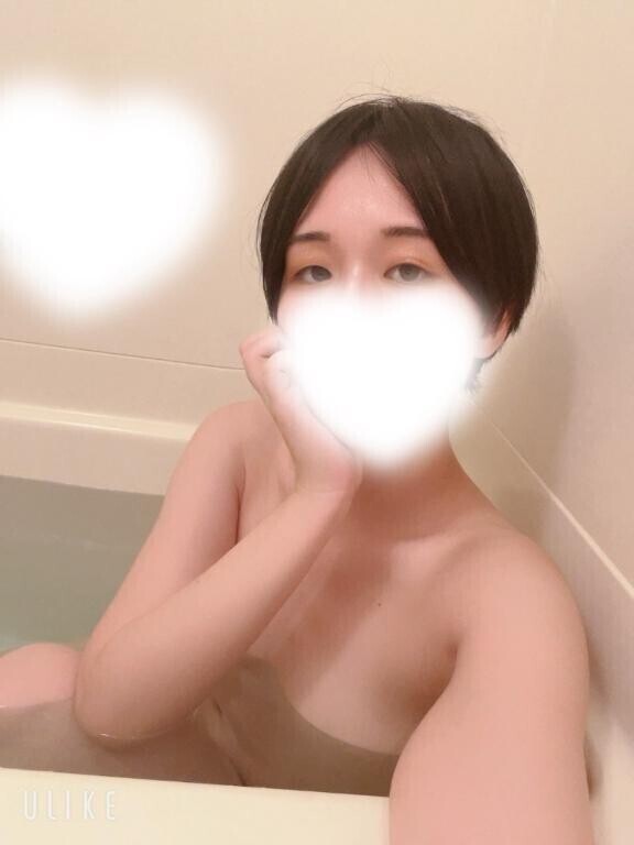 なんか小さくて可愛いやつの映画が完全に大人向けな話。
