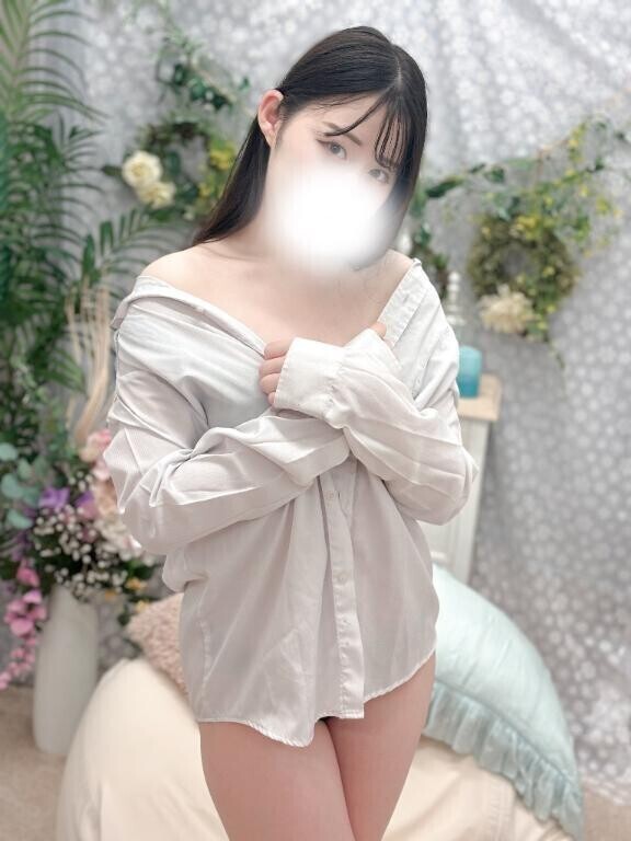 いつか？？