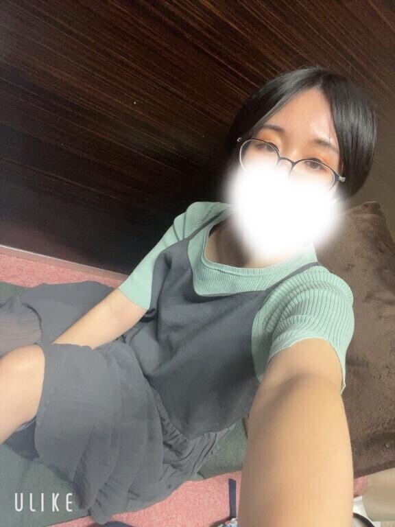 ありがとうございました！