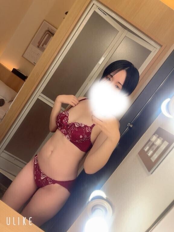 前戯は最高の媚薬になり得るの知ってた？？？