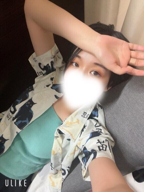 出勤！！？？？？？？？？