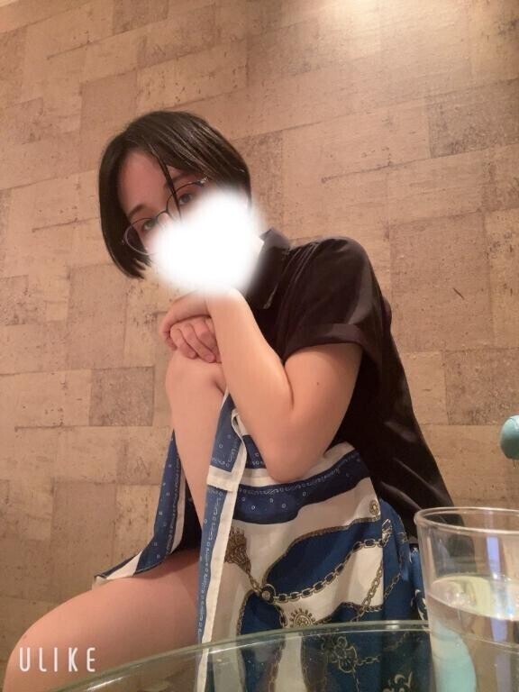 お気に入りの私服！＆本日終了です！