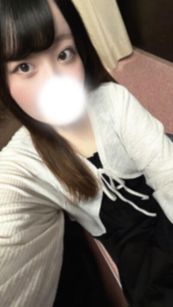 出勤したよー？？