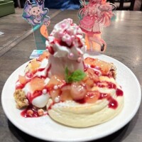 まなか先生