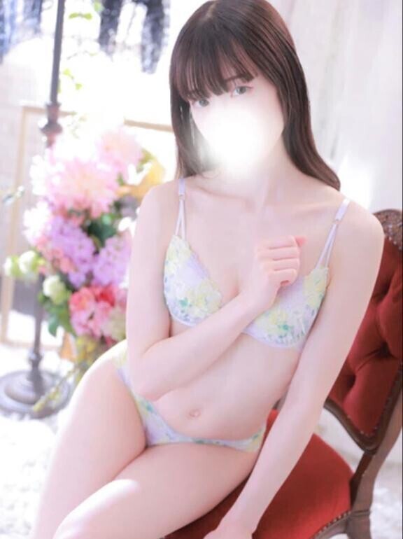 ご予約満了ありがとう.？ .？