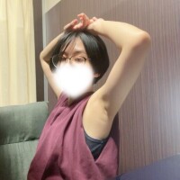 なつき先生