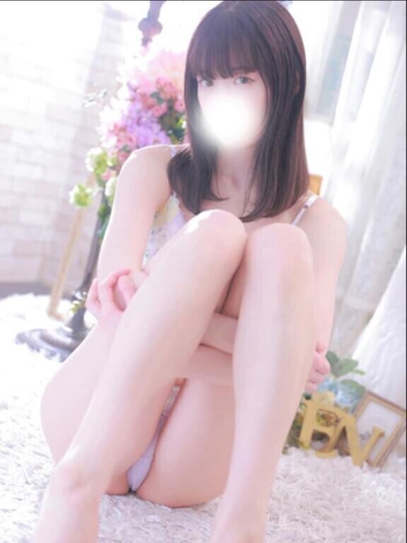 残り1枠です(*？？？？？)？
