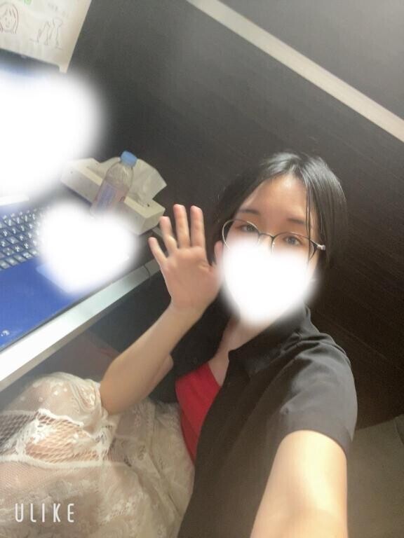 ありがとうございました！