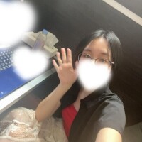 なつき先生