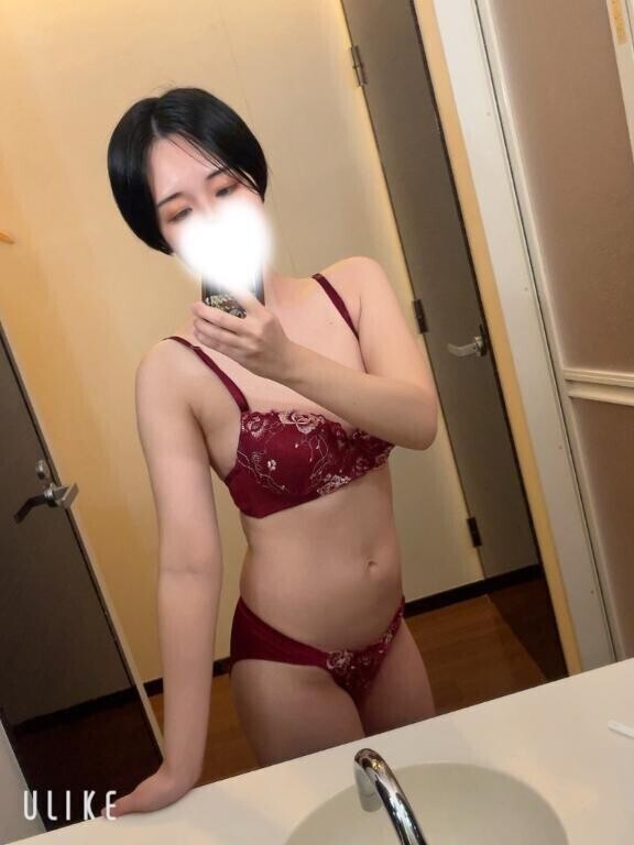 病院の湿布ってすごい効くよね