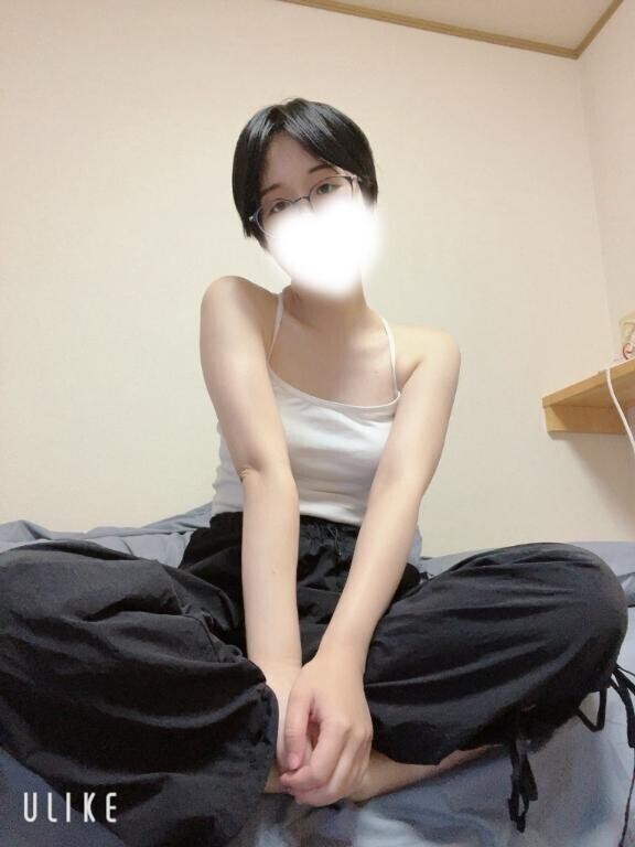 お盆出勤終了です！