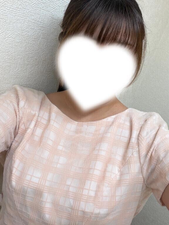 ありがとうございました