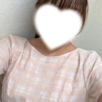 みずは