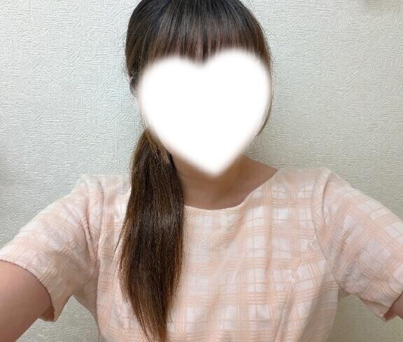 次は明日！