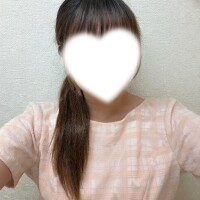 みずは