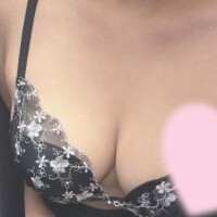 みずは