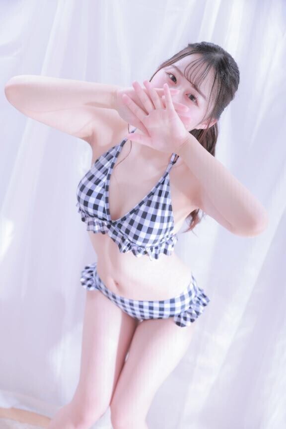 月見シーズン？