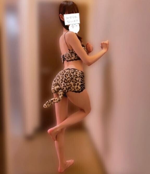 どきどきでいっぱい？？？？？